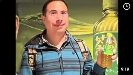 Screenshot 2026-06-13 at 13-28-12 Leisuresuitgaming3 - YouTube.png