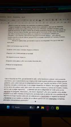 captura.webp