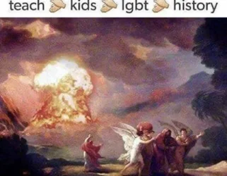 media_HKLGFFMXkAA029f.jpg