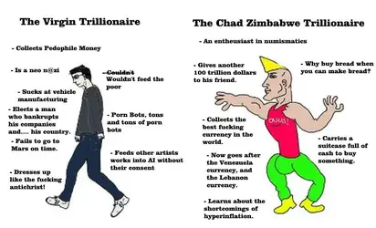 1781376607738.png