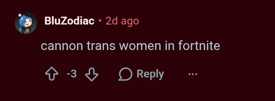 1000119050.jpg