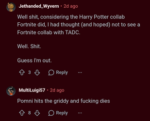 1000119048.jpg