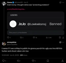 1781376761006.png
