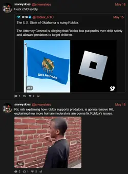 1781377178697.png