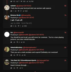 Screenshot 2026-06-13 125550.png