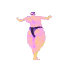 1781382895418.png