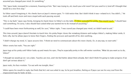 abusive childhood 6.PNG