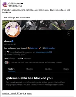 Screenshot 2026-06-13 at 2.03.28 PM.png
