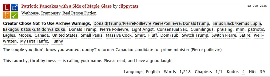 politics.PNG