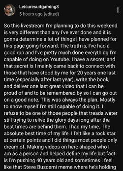 Screenshot_20260613_144659_YouTube.jpg