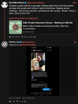 nitter.net_RekietaLaw_status_2065917441314578512.png