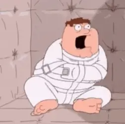 tenor.gif