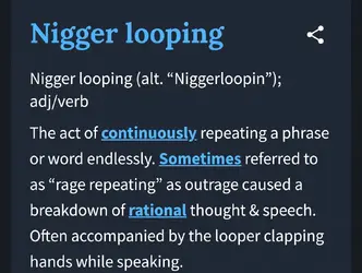 1781389231438.png