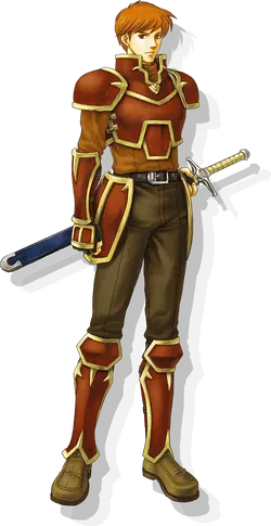 1781390956946.png