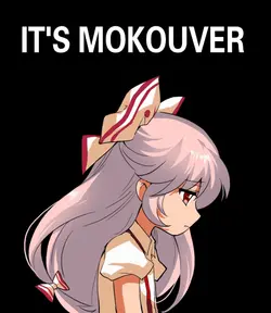 1781392417402.png