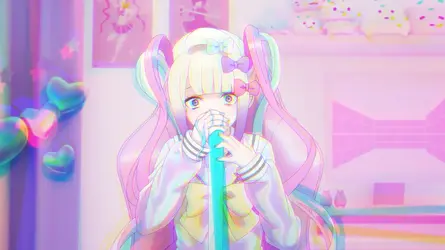 file3.png.webp
