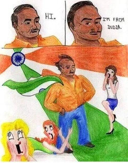 im from india.jpg