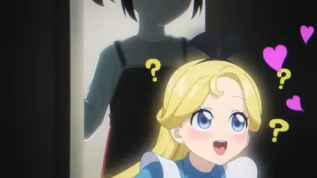 loli.webp
