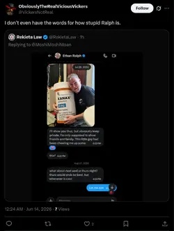 x.com_VickersNotReal_status_2065938449388245072.png