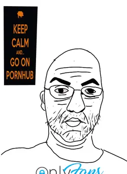 IMG_8630.png