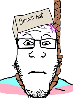 neutralplier (tranny hanging).png