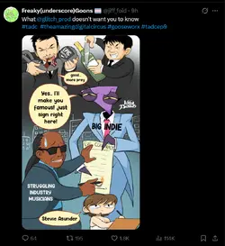 Screenshot 2026-06-13 202717.png