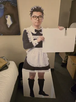HKq2goZbcAA-L4o.jpeg