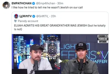 jewish.png