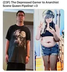1781400041502.png