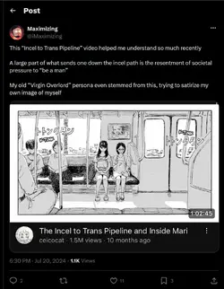 1781400077073.png