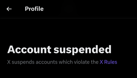 Screenshot_20260613_181849_Chrome.jpg