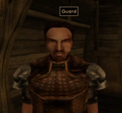 Phil.png