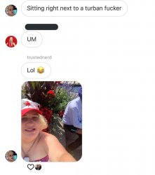 EDLq2OCXsAAqhcz.jpg