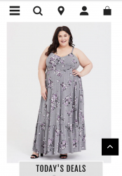 Screenshot_2019-08-29-21-46-01-1.png