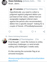 Screenshot_2019-08-29-23-05-12(1).png