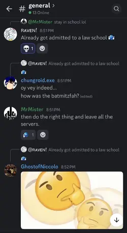 IMG_0117.png