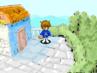 Pic04.gif