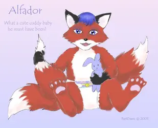 1781406537151.png
