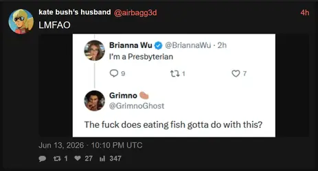 1781406585981.png