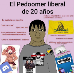 1000237781.jpg
