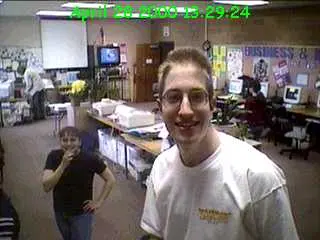 1781406695854.png