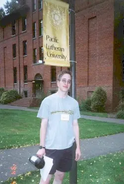 1781406738622.png