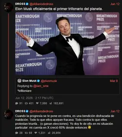1781407142658.png