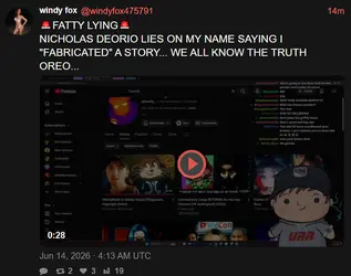1781411393548.png