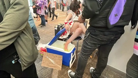 HKvxJtGa0AEKa1P.jpg