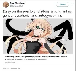 1781415243320.png