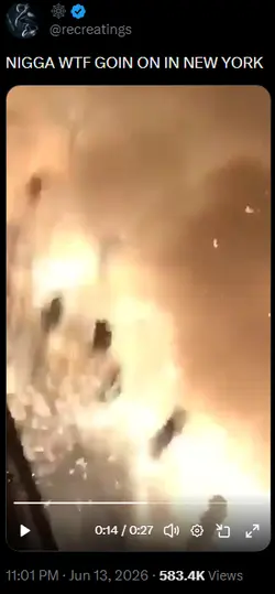 1781415914148.png