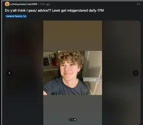 1781417448819.png