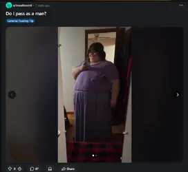 1781417939058.png