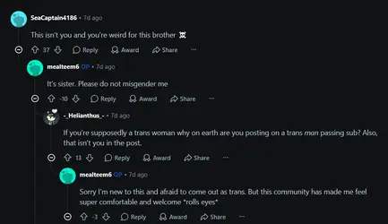 1781418009860.png